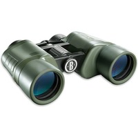 Bushnell NatureView 10x42 Porro