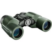 Bushnell NatureView 6x30 фото