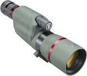 Bushnell Nitro 15-45x65 фото