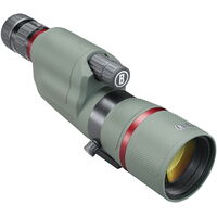 Bushnell Nitro 15-45x65