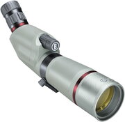 Bushnell Nitro 20-60x65 фото