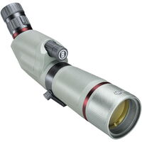 Bushnell Nitro 20-60x65