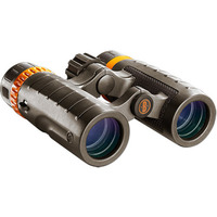 Bushnell Off Trail 8x25