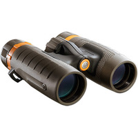 Bushnell Off Trail 8x32