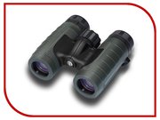 Bushnell Offtrail 10x28 фото