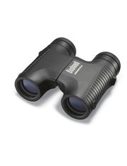 Bushnell PermaFocus 10x32 фото