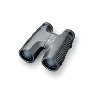 Bushnell PermaFocus 10x42