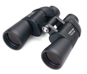 Bushnell PermaFocus 10x50 фото