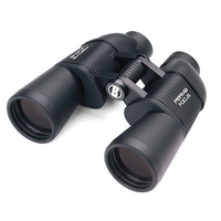 Bushnell PermaFocus 10x50