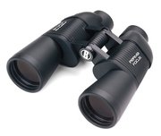 Bushnell PermaFocus 12x50 фото