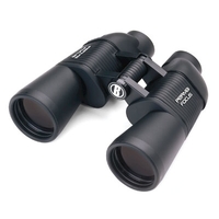 Bushnell PermaFocus 12x50