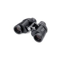 Bushnell PermaFocus 7x35