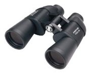 Bushnell PermaFocus 7x50 фото