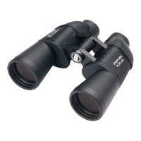 Bushnell PermaFocus 7x50