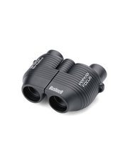 Bushnell PermaFocus 8x25 фото