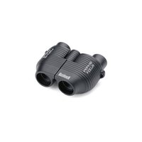 Bushnell PermaFocus 8x25