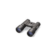 Bushnell Powerview 10x32 фото