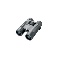 Bushnell Powerview 8-16x40