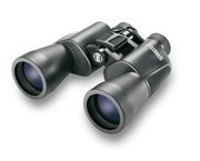 Bushnell Powerview - Porro 12x50 131250 фото