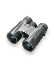 Bushnell Powerview - Porro 20x50 фото