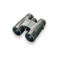 Bushnell Powerview - Porro 20x50