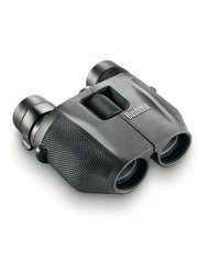 Bushnell Powerview - Porro 7-15x25 139755 фото