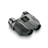 Bushnell Powerview - Porro 7-15x25 139755