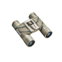 Bushnell Powerview - Roof 10x25 132516