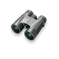 Bushnell Powerview - Roof 8x32