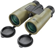 Bushnell Prime 12x50 фото