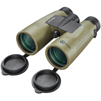 Bushnell Prime 12x50