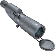 Bushnell Prime 16-48x50 фото