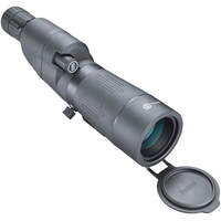 Bushnell Prime 16-48x50