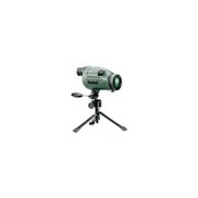 Bushnell Sentry 12-36x50 фото