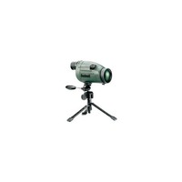 Bushnell Sentry 12-36x50