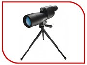 Bushnell Sentry 18-36x50 фото