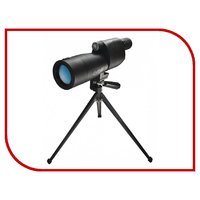 Bushnell Sentry 18-36x50