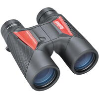 Bushnell Spectator Sport 10x40