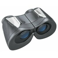 Bushnell Spectator Sport 4x30