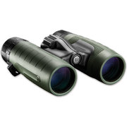 Bushnell Trophy 10x28 фото