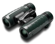 Bushnell Trophy XLT 10x28 232810 фото