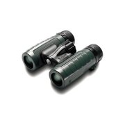 Bushnell Trophy XLT 10x28 фото