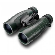 Bushnell Trophy XLT 10x42 232410 фото