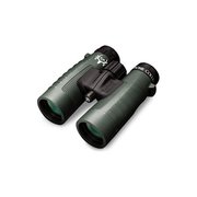 Bushnell Trophy XLT 10x42 фото