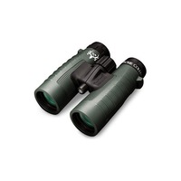 Bushnell Trophy XLT 10x42