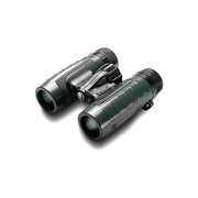 Bushnell Trophy XLT 8x32 фото