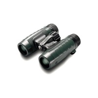 Bushnell Trophy XLT 8x32