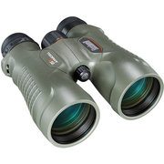 Bushnell Trophy Xtreme 10x50 фото