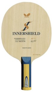 Butterfly Innershield Layer ZLF фото