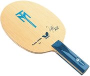 Butterfly Timo Boll ALC фото